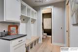 3902 212 Street - Photo 47