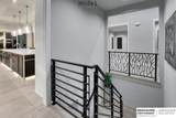 3902 212 Street - Photo 49