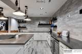 3902 212 Street - Photo 60