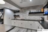 3902 212 Street - Photo 61