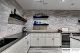 3902 212 Street - Photo 63
