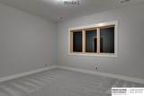 3902 212 Street - Photo 67