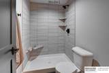 3902 212 Street - Photo 69