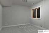 3902 212 Street - Photo 70