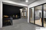 3902 212 Street - Photo 72