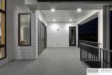 3902 212 Street - Photo 73