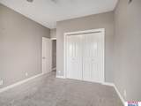 17902 Camelback Avenue - Photo 20