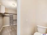 17902 Camelback Avenue - Photo 24