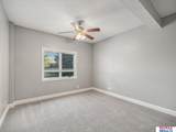 17902 Camelback Avenue - Photo 32