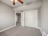 17902 Camelback Avenue - Photo 34