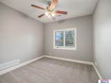 17902 Camelback Avenue - Photo 35