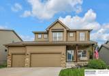 4463 193 Street - Photo 1