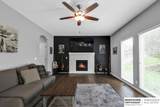 4463 193 Street - Photo 10