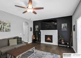 4463 193 Street - Photo 11