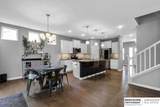 4463 193 Street - Photo 12