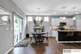 4463 193 Street - Photo 13