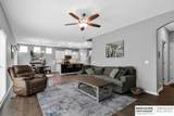 4463 193 Street - Photo 15