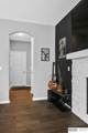4463 193 Street - Photo 16