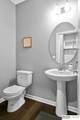 4463 193 Street - Photo 17