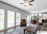 4463 193 Street - Photo 19