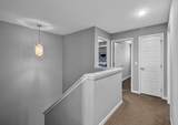 4463 193 Street - Photo 20