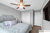 4463 193 Street - Photo 21