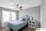 4463 193 Street - Photo 22