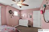 4463 193 Street - Photo 23