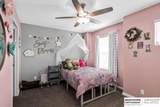 4463 193 Street - Photo 24