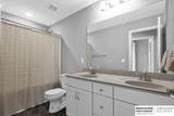 4463 193 Street - Photo 25