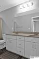 4463 193 Street - Photo 26