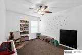 4463 193 Street - Photo 27