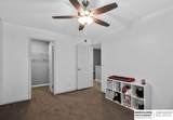 4463 193 Street - Photo 28