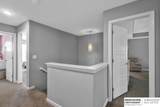 4463 193 Street - Photo 29