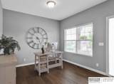 4463 193 Street - Photo 3