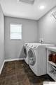 4463 193 Street - Photo 30