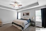 4463 193 Street - Photo 31