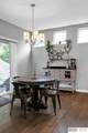 4463 193 Street - Photo 37