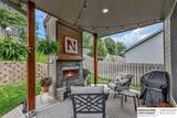 4463 193 Street - Photo 38