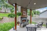 4463 193 Street - Photo 39