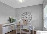 4463 193 Street - Photo 4