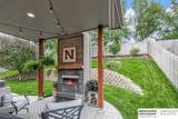 4463 193 Street - Photo 40