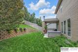 4463 193 Street - Photo 41