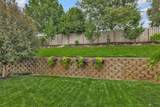 4463 193 Street - Photo 42