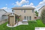 4463 193 Street - Photo 43