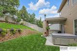 4463 193 Street - Photo 44