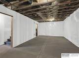 4463 193 Street - Photo 45