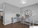 4463 193 Street - Photo 5