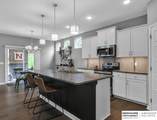 4463 193 Street - Photo 6