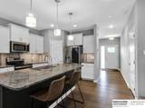 4463 193 Street - Photo 8